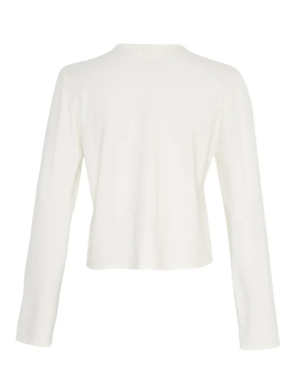 MSCH Geanine Rachelle Cardigan- Strick & Cardigans