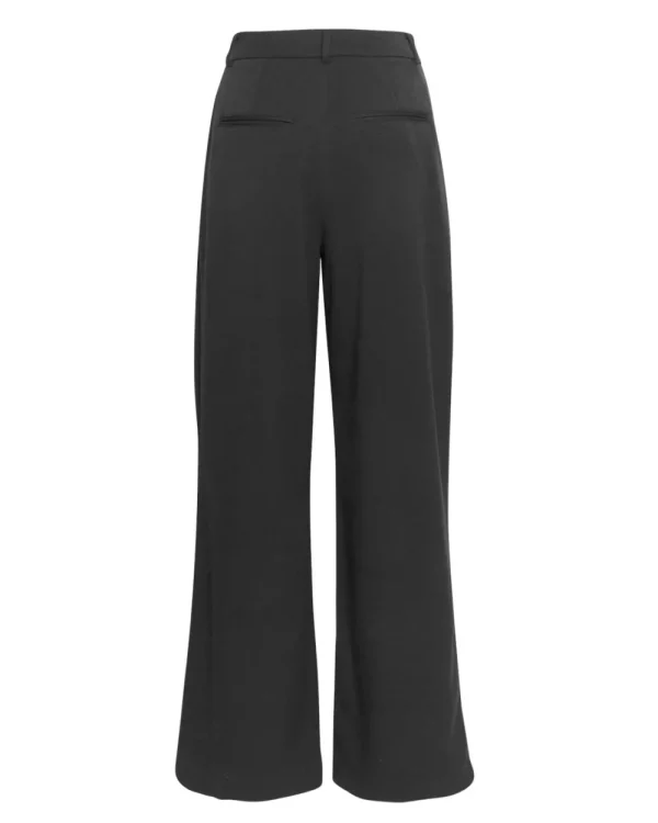 MSCH Henrika HW Pants- Hosen