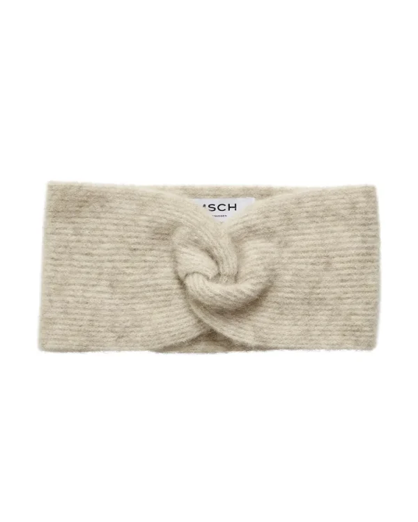 MSCH Hope Headband- Mützen & Hüte