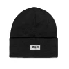 MSCH Mojo Beanie- Mützen & Hüte