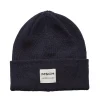 MSCH Mojo Logo Beanie Sky Captain- Mützen & Hüte