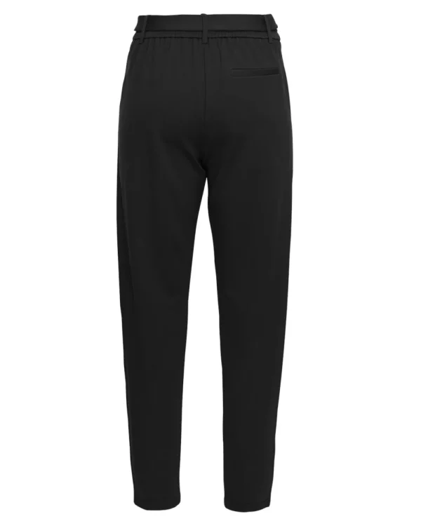 MSCH Popye Pants- Hosen