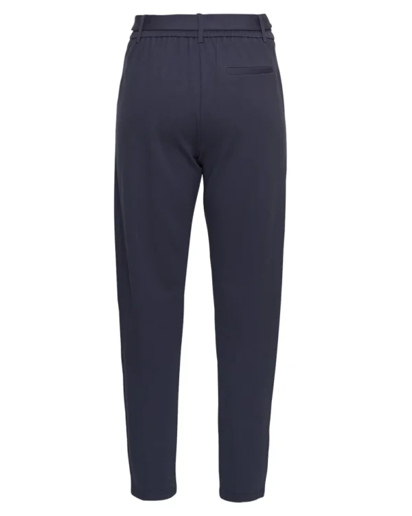 MSCH Popye Pants- Hosen