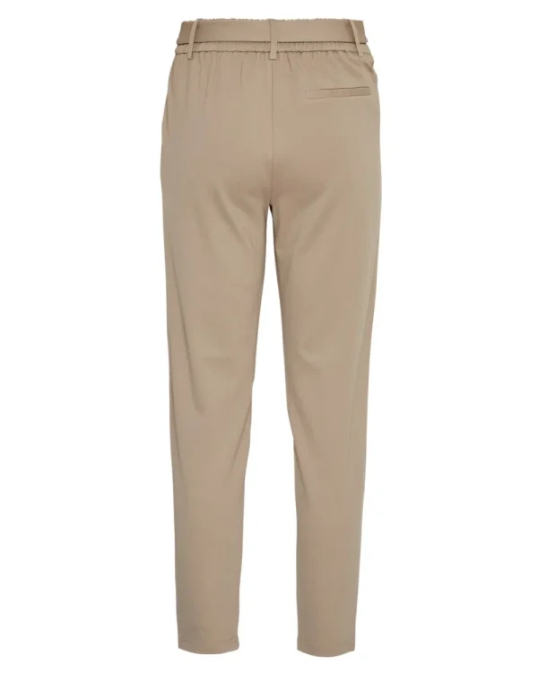 MSCH Popye Pants Roasted Cashew- Hosen