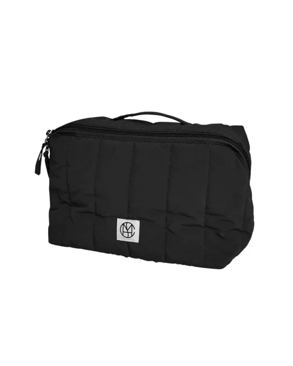 MSCH Sasja Icon Cosmetic- Taschen & Rucksäcke