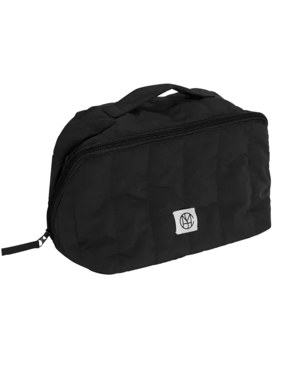 MSCH Sasja Icon Cosmetic- Taschen & Rucksäcke