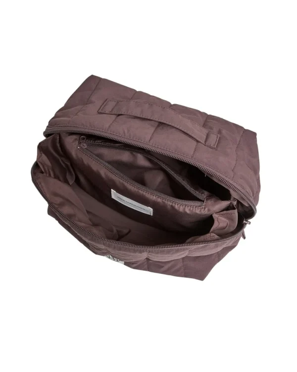 MSCH Sasja Icon Cosmetic- Taschen & Rucksäcke