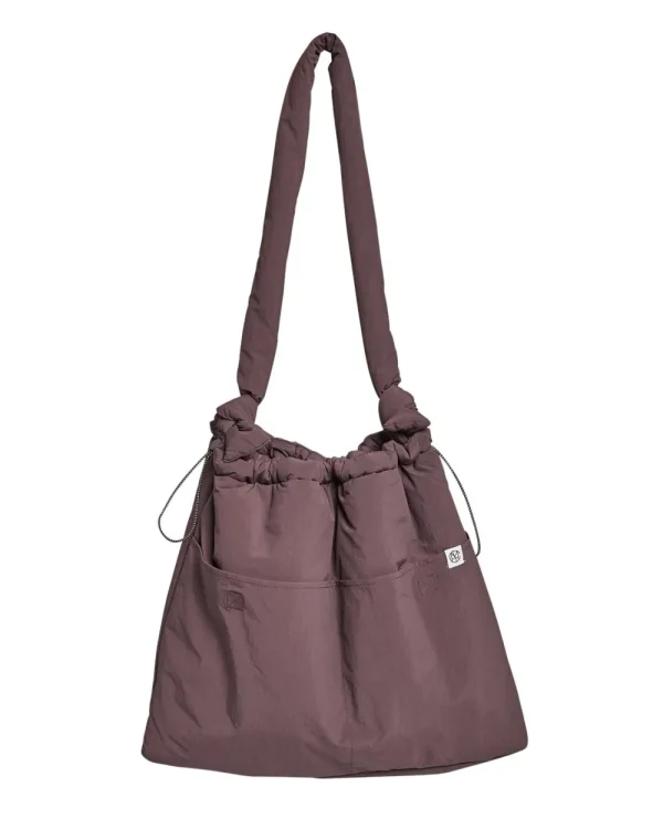 MSCH Sasja Icon Crossbody Shopper- Taschen & Rucksäcke