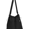 MSCH Sasja Icon Crossbody Shopper- Taschen & Rucksäcke