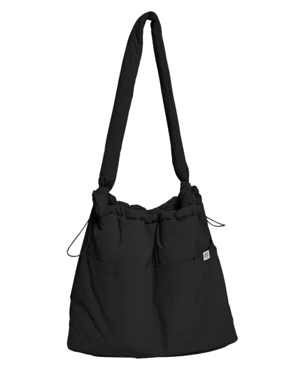 MSCH Sasja Icon Crossbody Shopper- Taschen & Rucksäcke