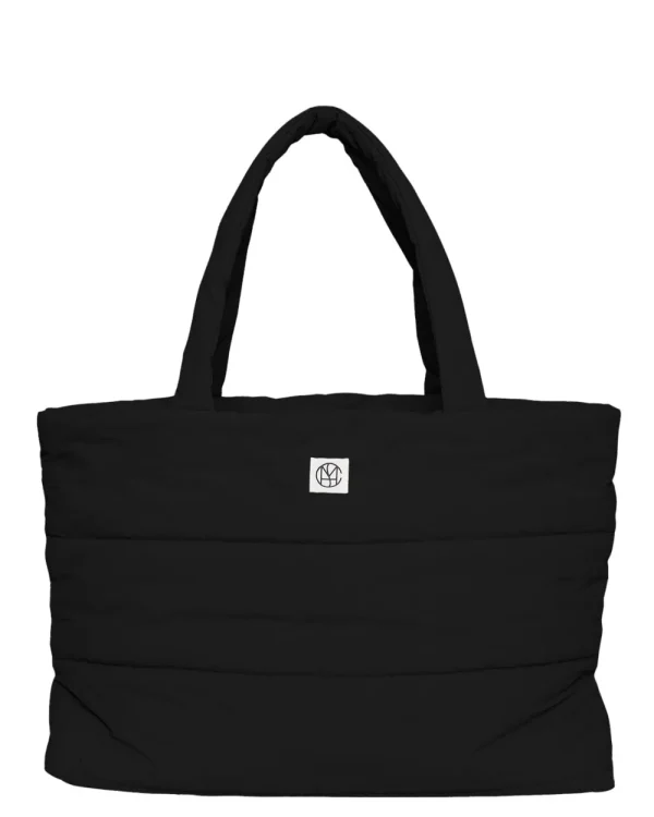 MSCH Sasja Icon Shopper- Taschen & Rucksäcke