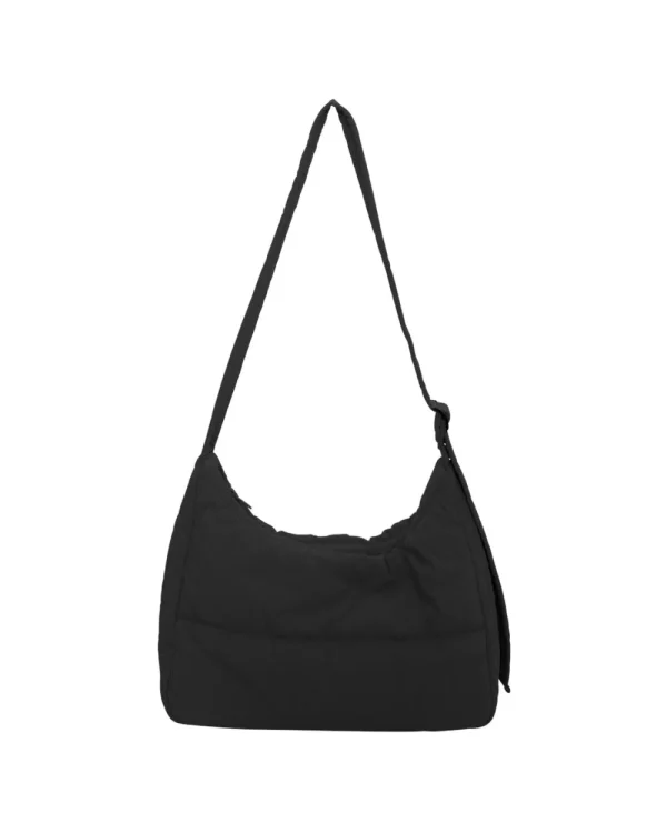 MSCH Sasja Shoulder Bag- Taschen & Rucksäcke