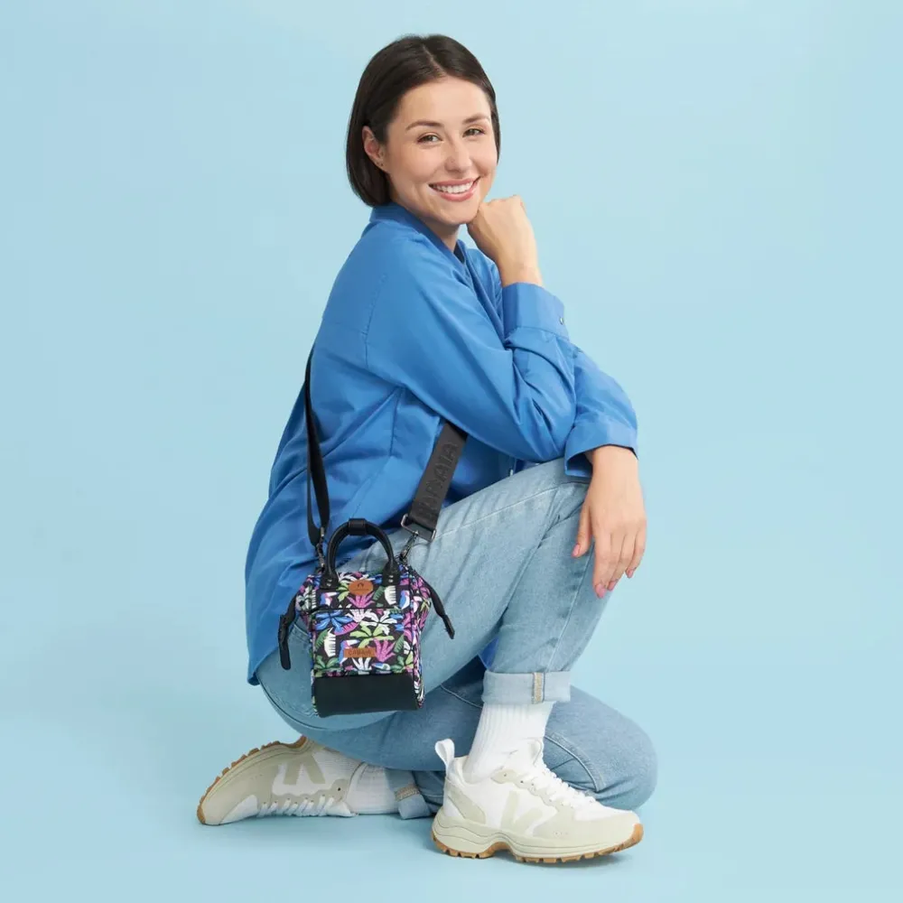 nano_bag_bejaia_blau_3.webp Cabaia Nano Bag Bejaia Blau- Taschen & Rucksäcke