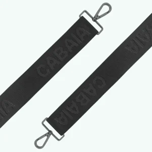 Cabaia Nano Bag Bejaia Blau- Taschen & Rucksäcke