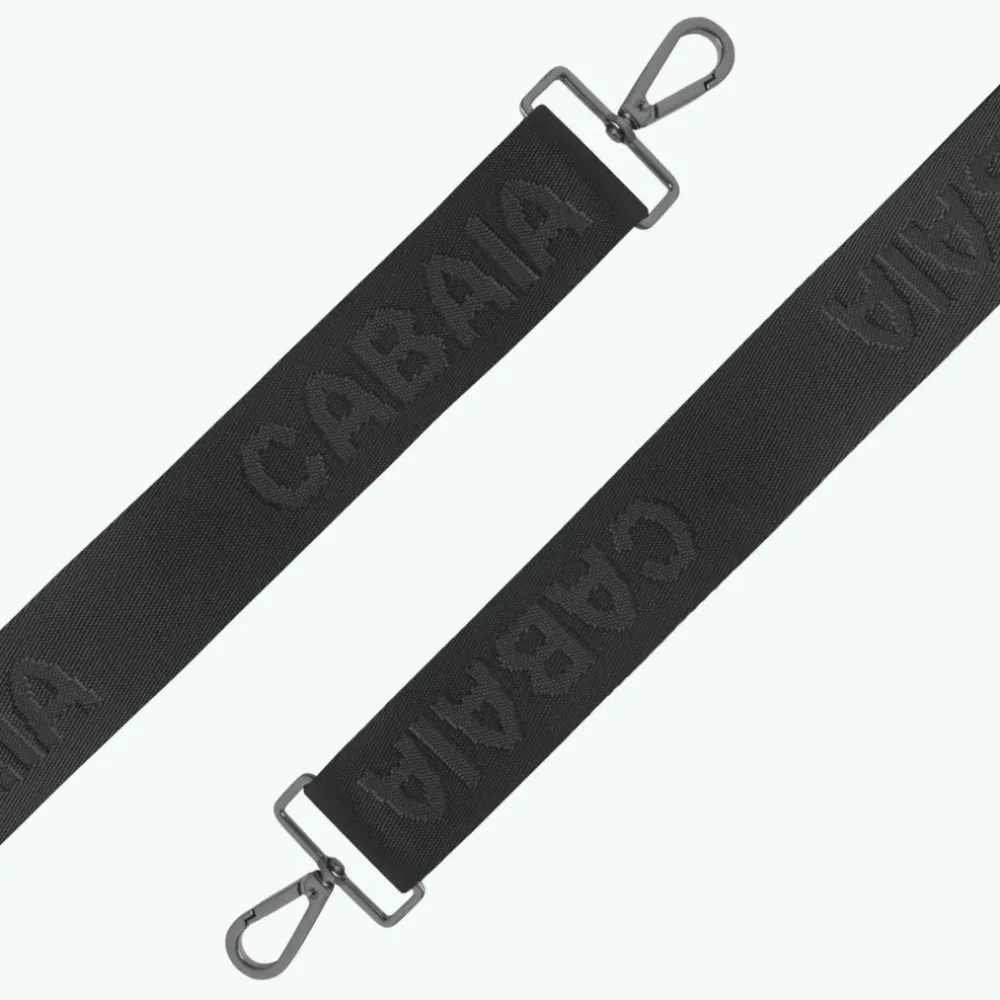 nano_bag_bejaia_blau_4.webp Cabaia Nano Bag Bejaia Blau- Taschen & Rucksäcke