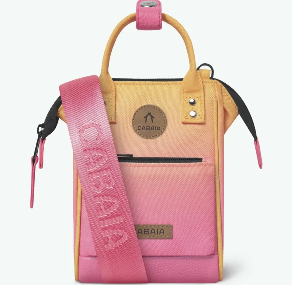nano_bag_cabourg_tie_and__0.webp Cabaia Nano Bag Cabourg Tie and Dye Orange- Taschen & Rucksäcke