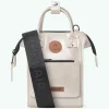 Cabaia Nano Bag Honolulu Beige- Taschen & Rucksäcke