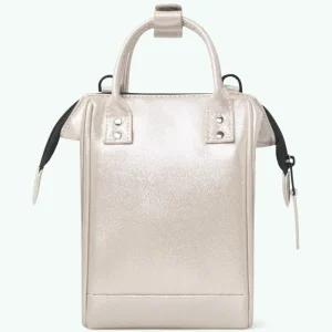 Cabaia Nano Bag Honolulu Beige- Taschen & Rucksäcke