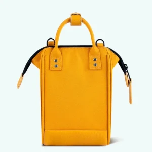 Cabaia Nano Bag Marrakech Gelb- Taschen & Rucksäcke
