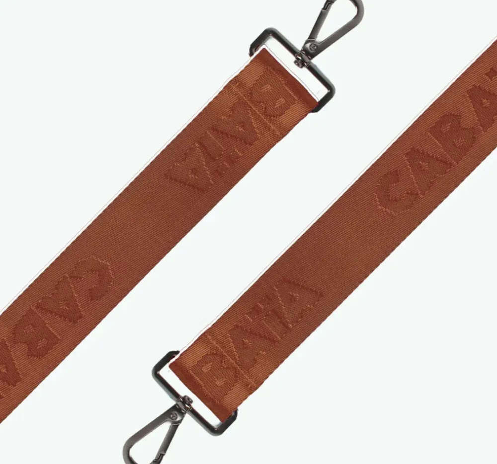 nano_bag_moscou_braun_3.webp Cabaia Nano Bag Moscou Braun- Taschen & Rucksäcke