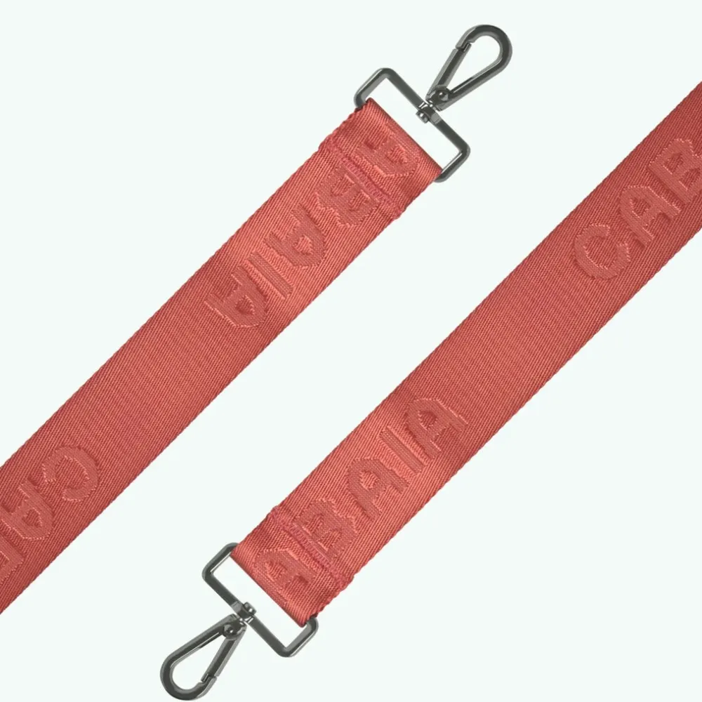 nano_bag_newcastle_rot_3.webp Cabaia Nano Bag Newcastle Rot- Taschen & Rucksäcke