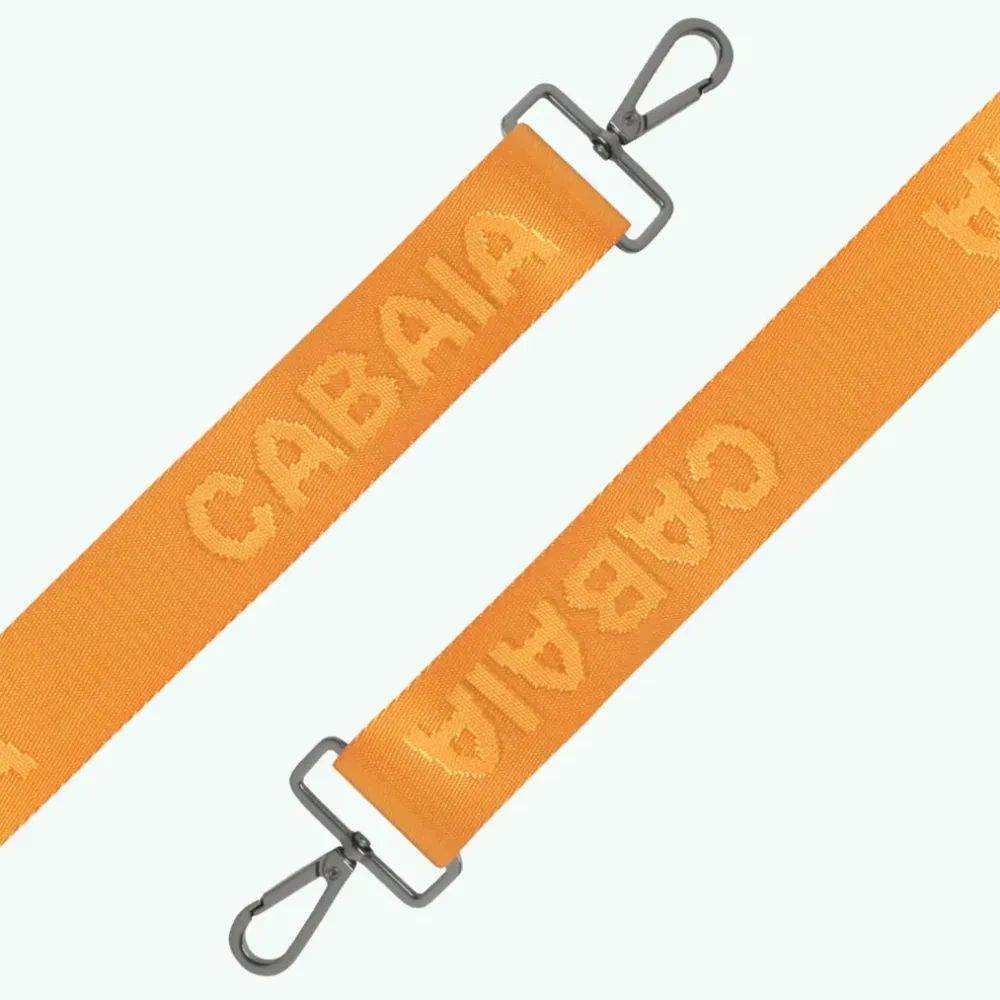 nano_bag_setif_gelb_4.webp Cabaia Nano Bag Setif Gelb- Taschen & Rucksäcke