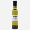 Nicolas Vahe Olive oil with basil- Feinkost