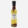 Nicolas Vahe Olive oil with chilli- Feinkost