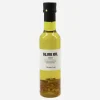 Nicolas Vahe Olive oil with garlic- Feinkost