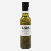 Nicolas Vahe Organic olive oil with rosemary- Feinkost