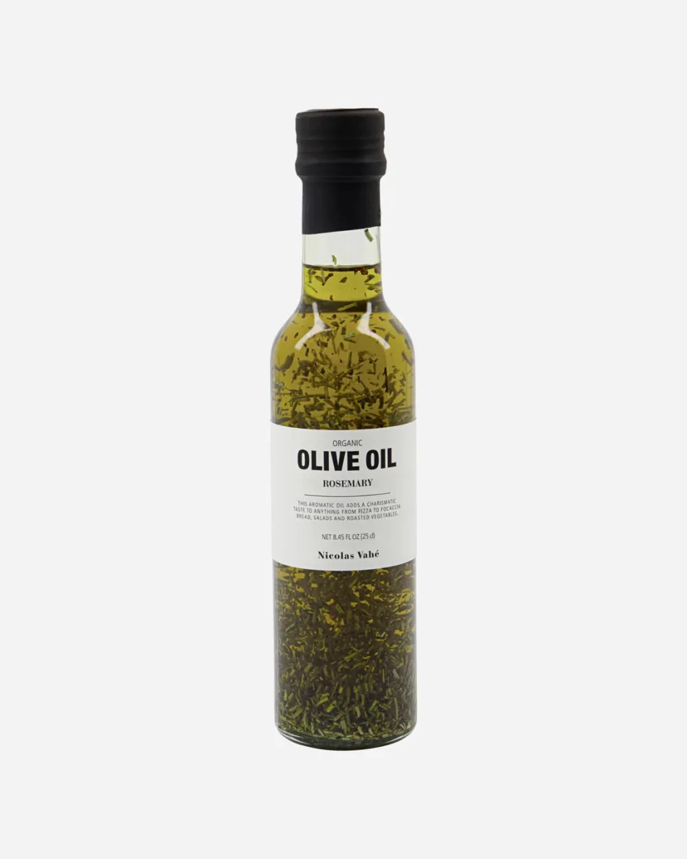 organic_olive_oil_with_ro_0.webp Nicolas Vahe Organic olive oil with rosemary- Feinkost