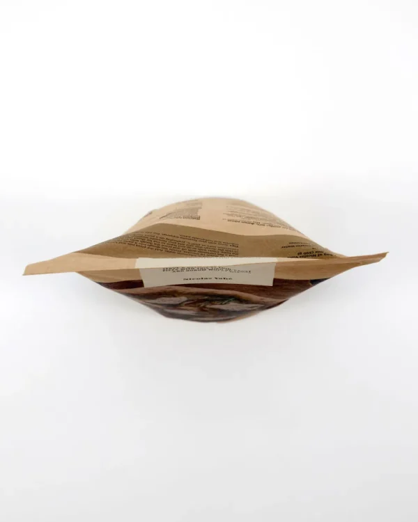 Nicolas Vahe Organic pizza mix- Feinkost