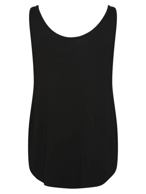 Pieces PCBillo Tank Top- T-shirts & Tops