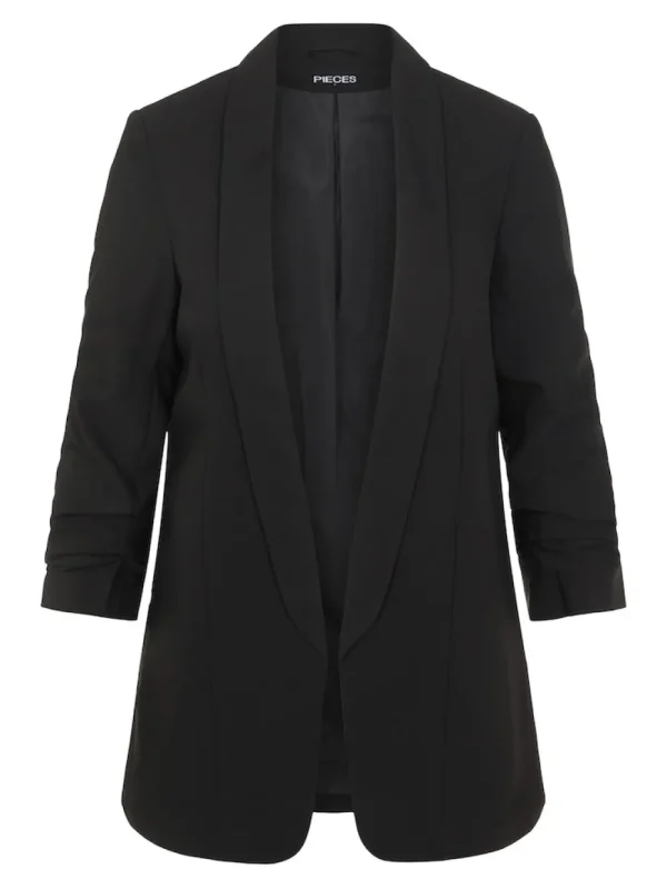 Pieces PCBosella 3/4 Blazer- Blazer