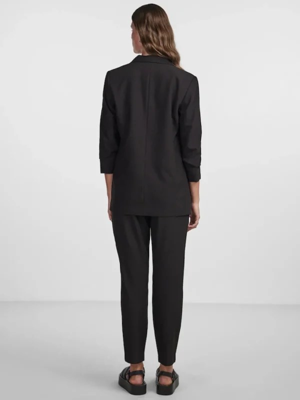 Pieces PCBosella 3/4 Blazer- Blazer