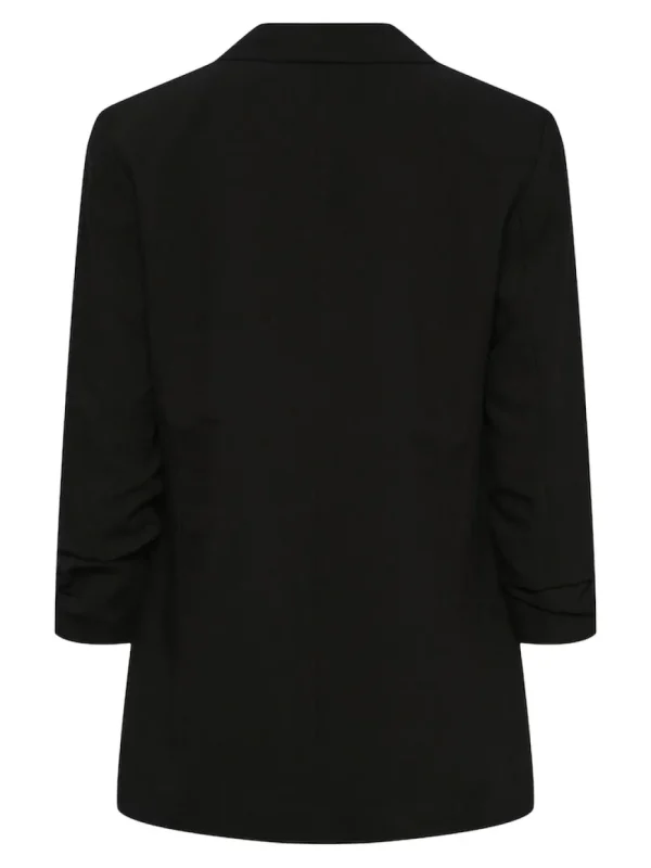 Pieces PCBosella 3/4 Blazer- Blazer