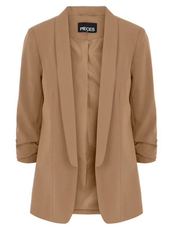 Pieces PCBosella 3/4 Blazer- Blazer