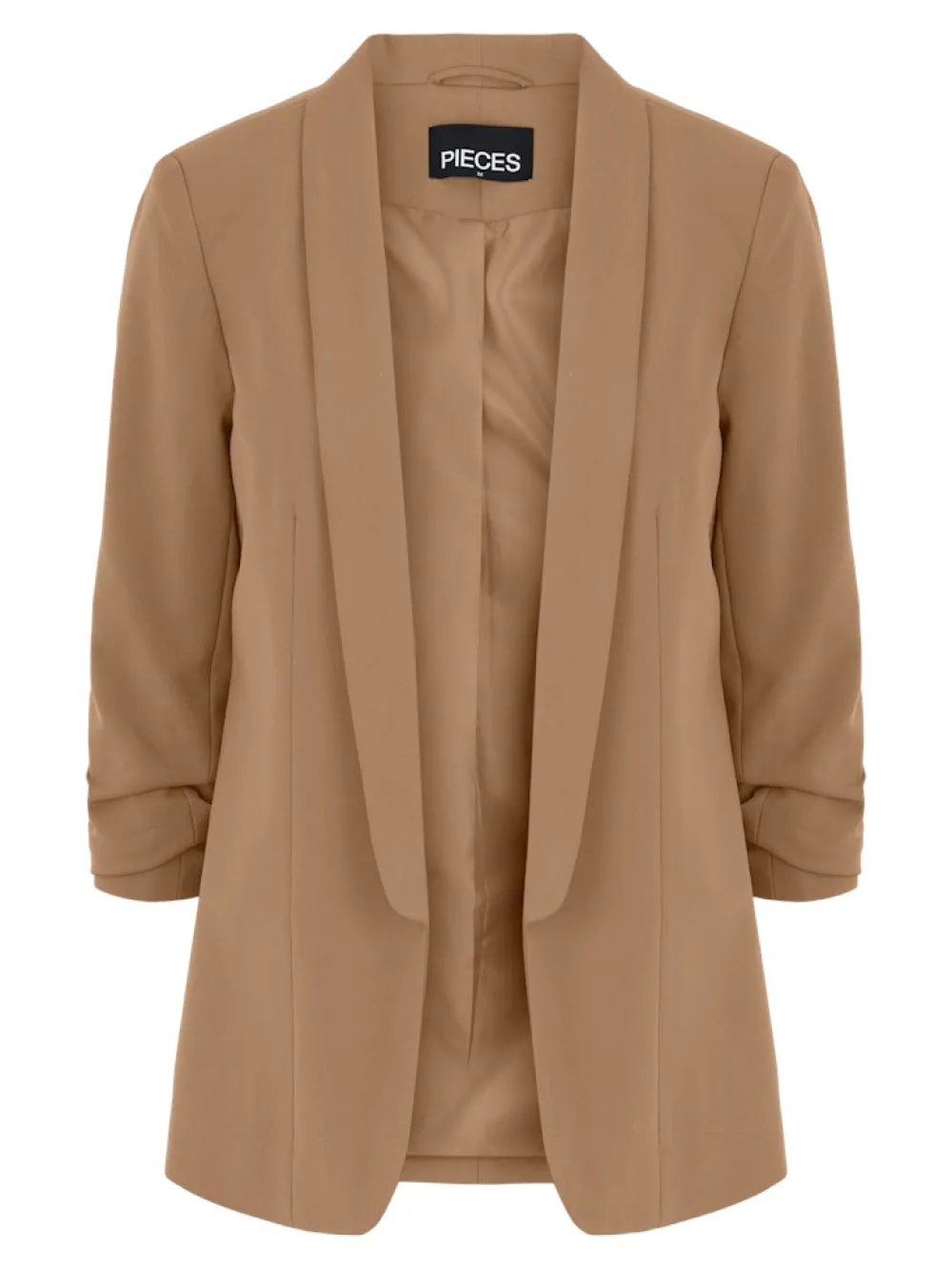 pcbosella__blazer_fossil_0.webp Pieces PCBosella 3/4 Blazer- Blazer