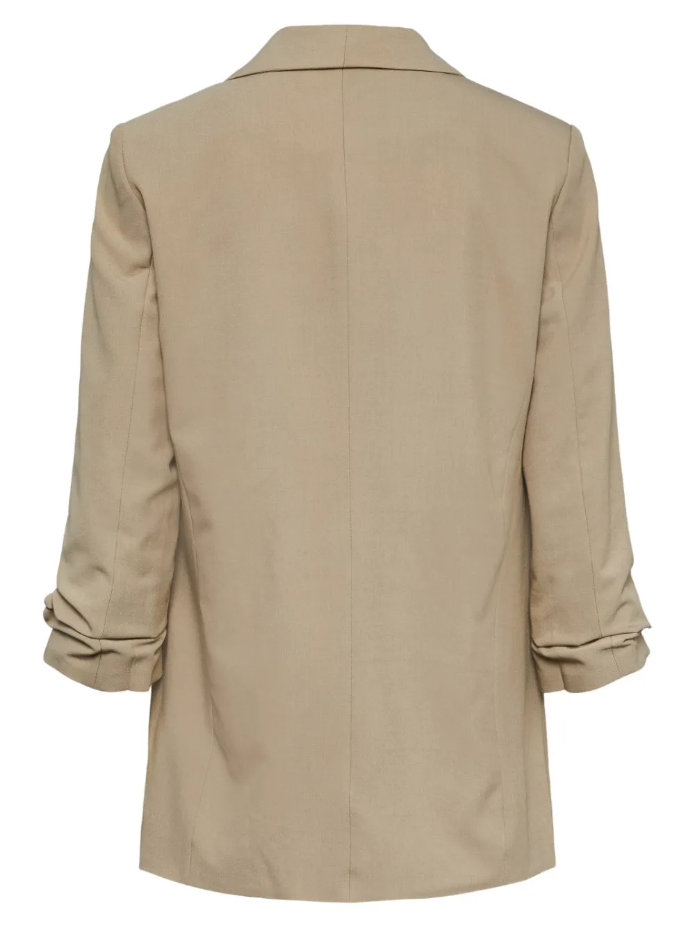 pcbosella__blazer_white_p_5.webp Pieces PCBosella 3/4 Blazer White Pepper- Blazer