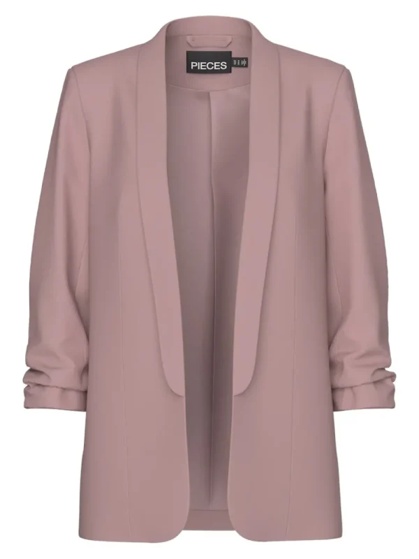 Pieces PCBosella 3/4 Blazer- Blazer