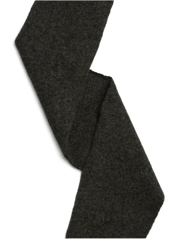 Pieces PCMinna Triangle Scarf- Winter Accessoires