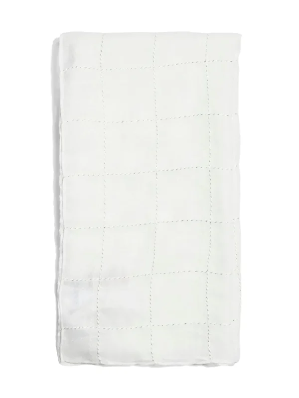 Pieces PCMiselle Lurex Long Scarf- Schals