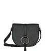 Pieces PCNaomi Cross Body Bag- Taschen & Rucksäcke
