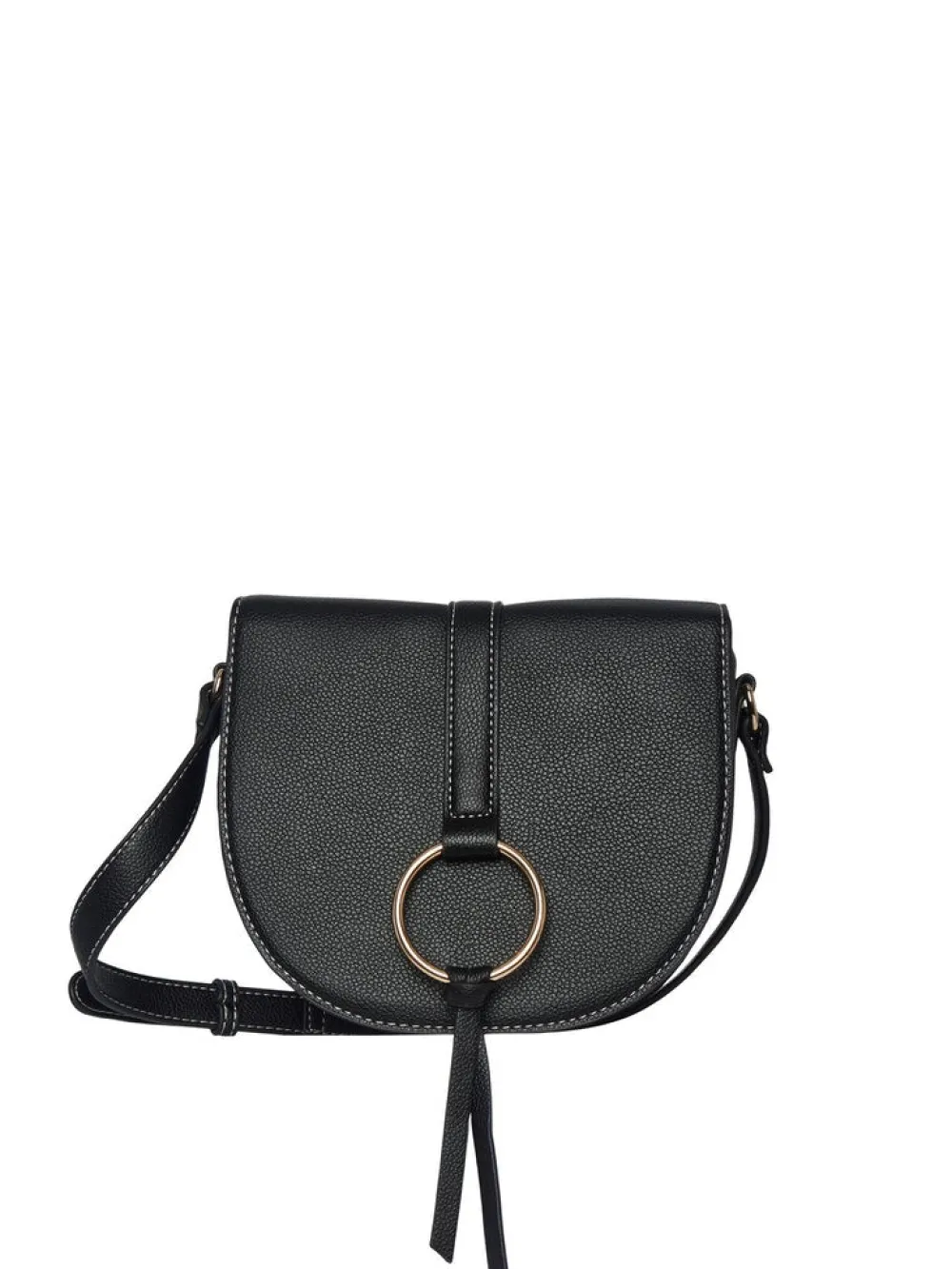 pcnaomi_cross_body_bag_bl_0.webp Pieces PCNaomi Cross Body Bag- Taschen & Rucksäcke