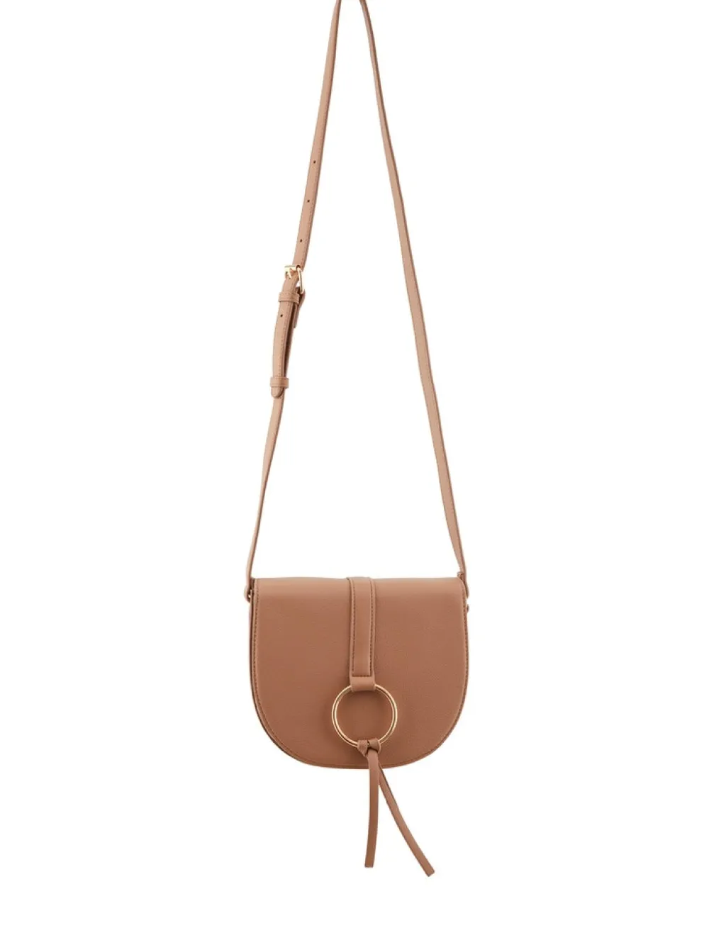 pcnaomi_cross_body_bag_bl_1.webp Pieces PCNaomi Cross Body Bag- Taschen & Rucksäcke