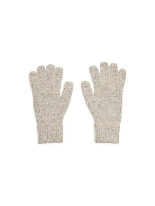 Pieces PCPYron New Gloves- Winter Accessoires