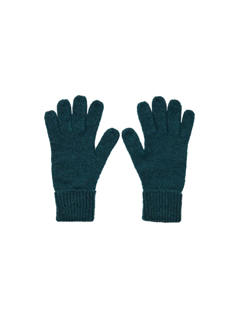 pcpyron_new_gloves_reflec_0.webp Pieces PCPYron New Gloves Reflecting Pond- Winter Accessoires