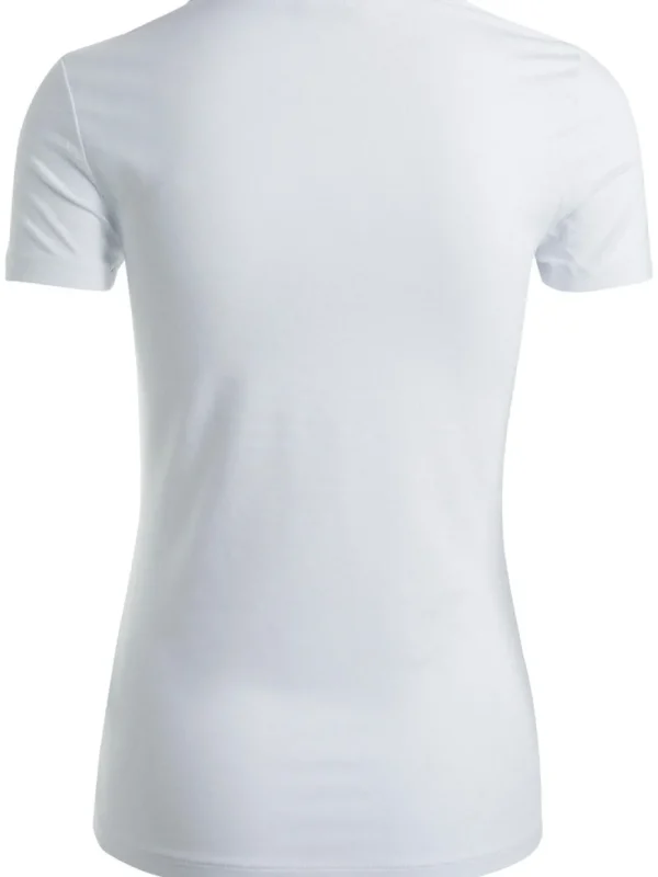 Pieces PCSirene Tank Top Dawn Pink- T-shirts & Tops