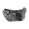 Pieces PCStephania Sequins Small Bumbag- Taschen & Rucksäcke