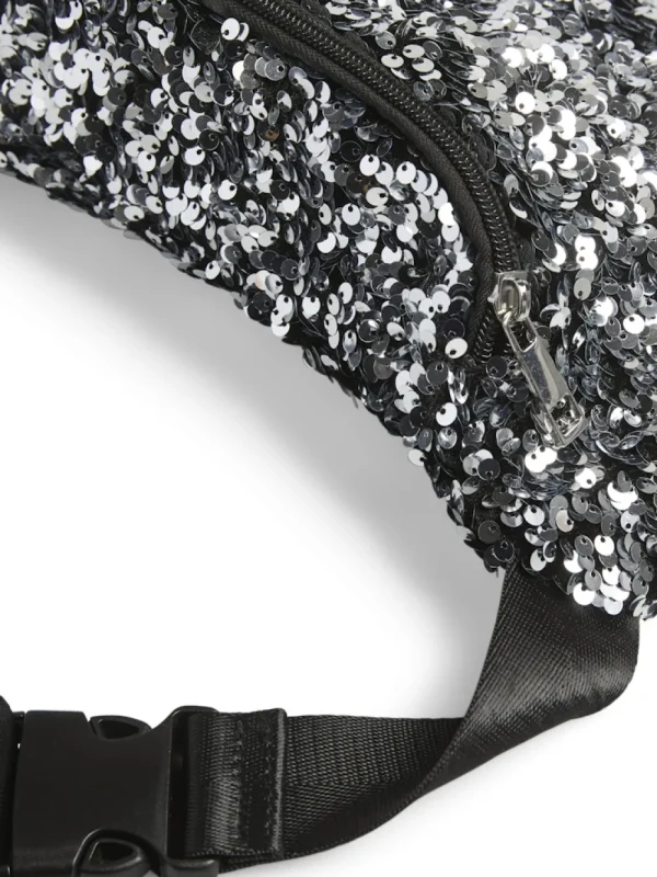 Pieces PCStephania Sequins Small Bumbag- Taschen & Rucksäcke